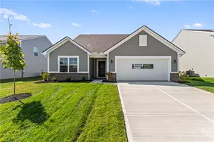 221 Scorcese St, Springfield, OH 45505 - Photo 1