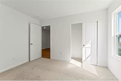 221 Scorcese Street, Springfield, OH 45505 - Photo 16