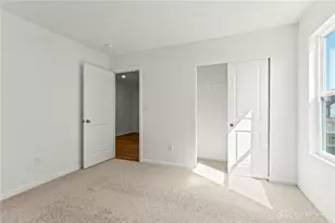 221 Scorcese St, Springfield, OH 45505 - Photo 16