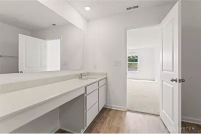 221 Scorcese Street, Springfield, OH 45505 - Photo 26