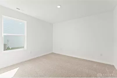 221 Scorcese Street, Springfield, OH 45505 - Photo 14