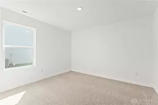 221 Scorcese St, Springfield, OH 45505 - Photo 14