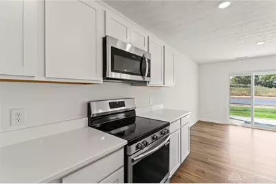 221 Scorcese Street, Springfield, OH 45505 - Photo 8