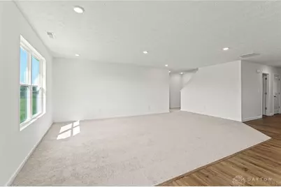 221 Scorcese Street, Springfield, OH 45505 - Photo 12