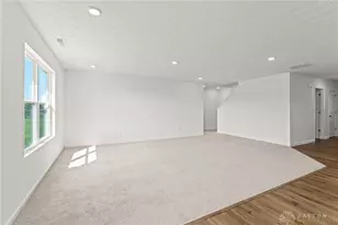 221 Scorcese St, Springfield, OH 45505 - Photo 12