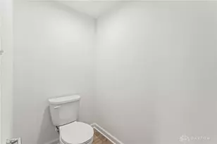 221 Scorcese St, Springfield, OH 45505 - Photo 28