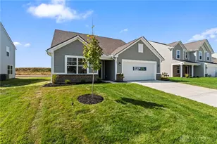 221 Scorcese St, Springfield, OH 45505 - Photo 2