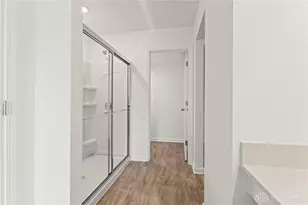 221 Scorcese St, Springfield, OH 45505 - Photo 18