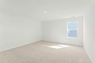 221 Scorcese St, Springfield, OH 45505 - Photo 30