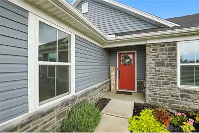 3005 Vervain Way, Tipp City, OH 45371 - Photo 4