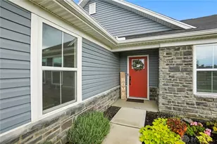 3005 Vervain Wy, Tipp City, OH 45371 - Photo 4