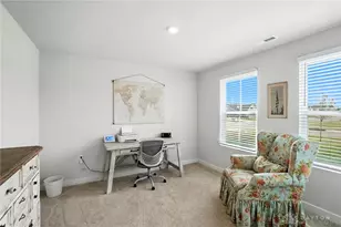 3005 Vervain Wy, Tipp City, OH 45371 - Photo 22