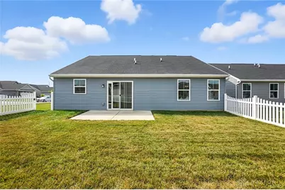 3005 Vervain Way, Tipp City, OH 45371 - Photo 28