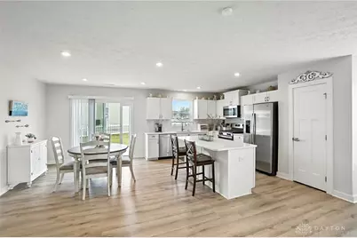 3005 Vervain Way, Tipp City, OH 45371 - Photo 8