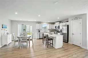 3005 Vervain Wy, Tipp City, OH 45371 - Photo 8