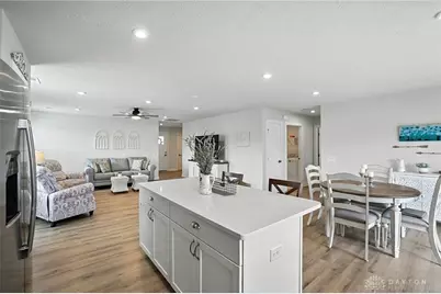 3005 Vervain Way, Tipp City, OH 45371 - Photo 10