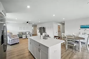 3005 Vervain Wy, Tipp City, OH 45371 - Photo 10