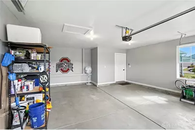 3005 Vervain Way, Tipp City, OH 45371 - Photo 26