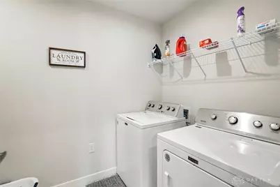 3005 Vervain Way, Tipp City, OH 45371 - Photo 24