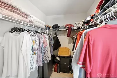 3005 Vervain Way, Tipp City, OH 45371 - Photo 16