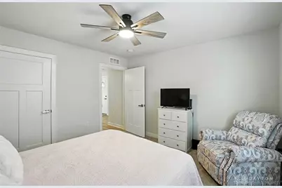 3005 Vervain Way, Tipp City, OH 45371 - Photo 20