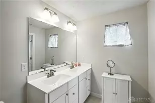 3005 Vervain Wy, Tipp City, OH 45371 - Photo 18