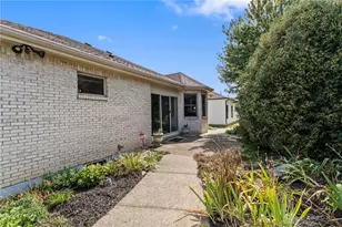 1479 Lantern Ln, Troy, OH 45373 - Photo 44