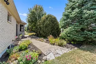 1479 Lantern Ln, Troy, OH 45373 - Photo 42