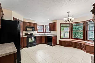 1479 Lantern Ln, Troy, OH 45373 - Photo 10