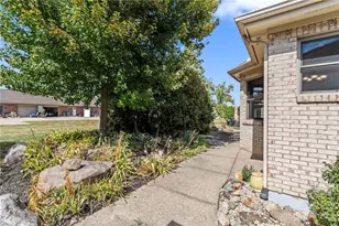 1479 Lantern Ln, Troy, OH 45373 - Photo 46