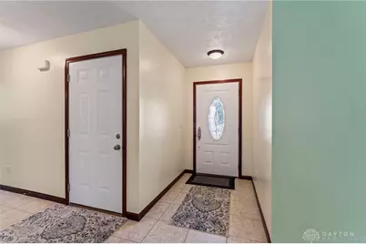 1479 Lantern Lane, Troy, OH 45373 - Photo 4