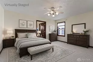 1479 Lantern Ln, Troy, OH 45373 - Photo 18