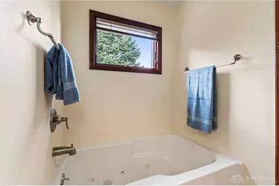 1479 Lantern Lane, Troy, OH 45373 - Photo 24