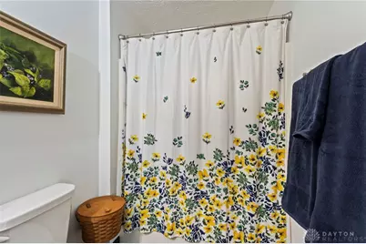 1479 Lantern Lane, Troy, OH 45373 - Photo 30