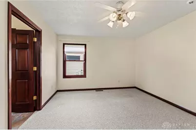 1479 Lantern Lane, Troy, OH 45373 - Photo 18