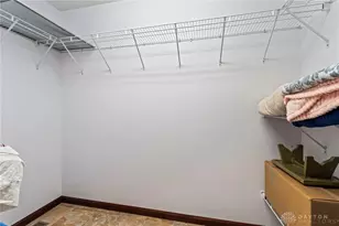 1479 Lantern Ln, Troy, OH 45373 - Photo 24