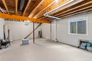 1479 Lantern Ln, Troy, OH 45373 - Photo 38