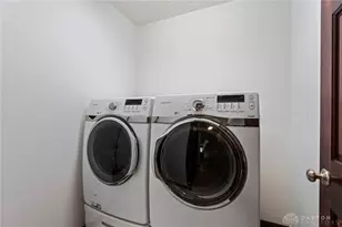 1479 Lantern Ln, Troy, OH 45373 - Photo 30