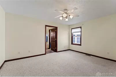 1479 Lantern Lane, Troy, OH 45373 - Photo 20