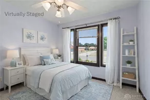 1479 Lantern Ln, Troy, OH 45373 - Photo 26