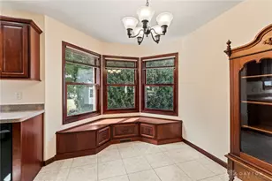 1479 Lantern Ln, Troy, OH 45373 - Photo 16