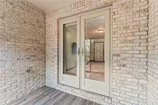 1479 Lantern Ln, Troy, OH 45373 - Photo 32