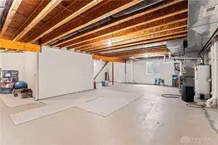 1479 Lantern Ln, Troy, OH 45373 - Photo 38