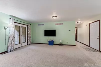 1479 Lantern Lane, Troy, OH 45373 - Photo 8