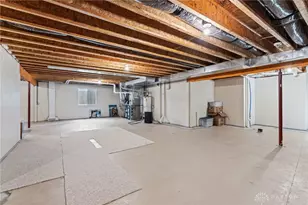 1479 Lantern Ln, Troy, OH 45373 - Photo 36