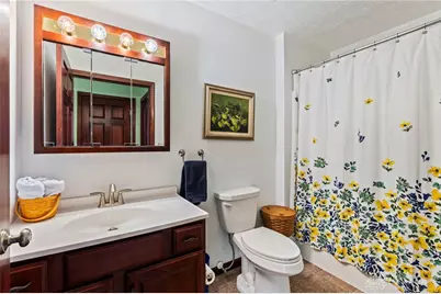 1479 Lantern Lane, Troy, OH 45373 - Photo 28