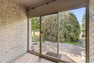 1479 Lantern Lane, Troy, OH 45373 - Photo 32