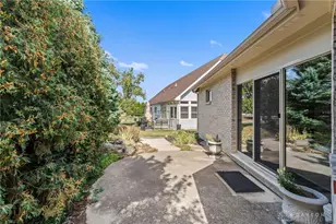 1479 Lantern Ln, Troy, OH 45373 - Photo 44