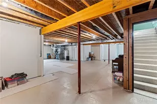 1479 Lantern Ln, Troy, OH 45373 - Photo 34