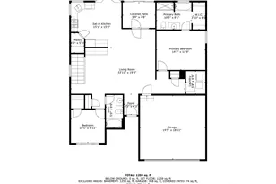 1479 Lantern Ln, Troy, OH 45373 - Photo 48